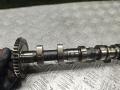 распредвал Mercedes-Benz E-Класс W210/S210 [рестайлинг] 1999, 3.2 л., OM 613.961, дизель, АКПП, седан, 6130510101 - фото №3