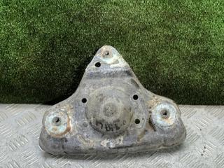 опора амортизатора верхняя (чашка) Volkswagen Passat B5 [рестайлинг] 2001, 1.8 л., бензин, МКПП, седан, 6D0412383E