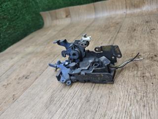 замок двери передней правой Mercedes-Benz Vito W638 1999, 2.3 л., дизель, МКПП, микроавтобус