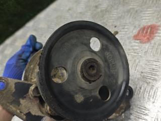 насос гидроусилителя руля Dodge Caravan 4 поколение 2001, 2.4 л., бензин, АКПП, минивэн