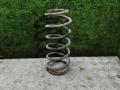 пружина передняя Daewoo Lanos T100 2000, 1.5 л., бензин, МКПП, хетчбэк 5 дв. - фото №3