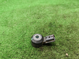 датчик детонации Renault Duster 1 поколение [рестайлинг] 2017, 2.0 л., бензин, МКПП, внедорожник 5 дв., полный привод, 8200789728