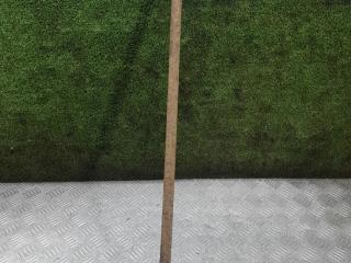 рычаг передний правый ГАЗ Соболь 1 поколение [рестайлинг] 2008, 2.5 л., бензин, МКПП, микроавтобус