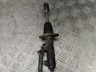 цилиндр сцепления главный Mercedes-Benz T1 207-210D W601 1990, 2.3 л., дизель, МКПП, микроавтобус, 0012958606