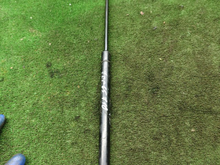 амортизатор крышки багажника (3-5 двери) Chery Tiggo (T11) 1 поколение 2007, 1.8 л., бензин, МКПП, внедорожник 5 дв.