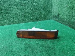 поворотник правый Nissan Serena С23 [рестайлинг] 1995, 2.3 л., дизель, МКПП, минивэн