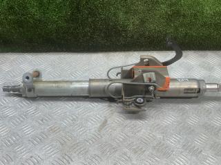 рулевая колонка Opel Vectra C 2003, 2.2 л., Z 22 SE, бензин, АКПП, седан, 278053053