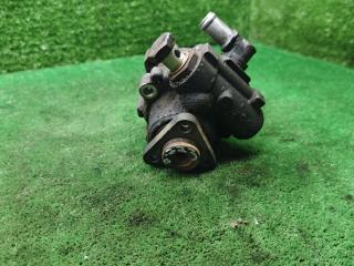 насос гидроусилителя руля Chevrolet Niva 1 поколение 2008, 1.7 л., бензин, МКПП, внедорожник 5 дв.