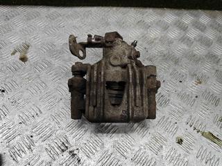 суппорт задний правый Opel Astra G 1999, 1.8 л., бензин, хетчбэк 3 дв.