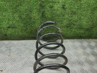 пружина задняя Hyundai Accent 3 поколение (MC) 2006