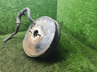 вакуумный усилитель тормозов Mazda 626 GF 1998, 1.8 л., бензин, МКПП, хетчбэк 5 дв.