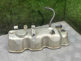 клапанная крышка Mitsubishi Pajero 2 поколение 1996, 3.0 л., 6G72 (SOHC 24V), бензин, АКПП, внедорожник 5 дв.