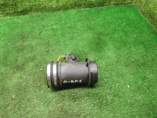 расходомер воздуха Mercedes-Benz C-Класс W202/S202 [рестайлинг] 1997, 1.8 л., бензин, МКПП, седан