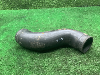 патрубок интеркулера Mercedes-Benz Vito W638 2002, 2.2 л., CDi, дизель, МКПП, микроавтобус