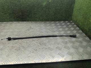 трос газа Daewoo Lanos T100 2000, 1.5 л., бензин, МКПП, хетчбэк 5 дв.