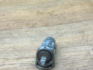 личинка дверного замка Lada Vesta 1 поколение 2023, 1.6 л., бензин, МКПП, седан