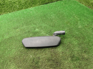 ручка наружная Fiat Punto 2 поколение 2000, 1.2 л., бензин, МКПП, хетчбэк 5 дв.