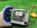 блок AirBag Lancia Kappa 1 поколение 1999, 2.0 л., бензин, МКПП, седан, 46459202 - фото №2