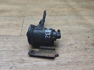 электромагнитный клапан Dodge Caravan 4 поколение 2002, 2.4 л., бензин, АКПП, минивэн