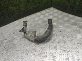 трубка охлаждающей жидкости Mercedes-Benz E-Класс W210/S210 [рестайлинг] 1999, 3.2 л., OM 613.961, дизель, АКПП, седан, 613098000