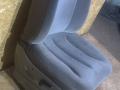 сиденье переднее Dodge Caravan 4 поколение 2001, 2.4 л., бензин, АКПП, минивэн - фото №5