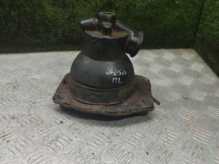 опора амортизатора верхняя (чашка) Citroen Xantia 1 поколение [рестайлинг] 2000, 2.0 л., бензин, МКПП, хетчбэк 5 дв.