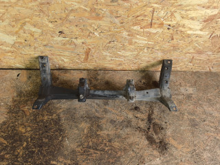 балка подвески передняя (подрамник) Nissan Serena С23 [рестайлинг] 1995, 2.3 л., дизель, МКПП, минивэн