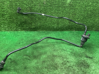 клапан вентиляции топливного бака Lada Vesta 1 поколение 2023, 1.6 л., бензин, МКПП, седан, 1118116420010, 845012046