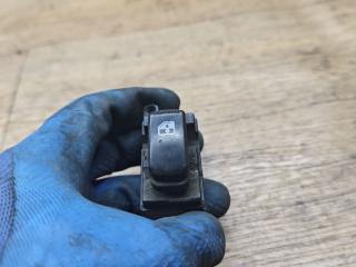 кнопка стеклоподъемника двери задней левой Kia Carnival 1 поколение [рестайлинг] 2005, 2.9 л., CRDi, дизель, МКПП, минивэн