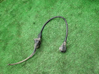 датчик детонации Opel Omega B 1999, 2.0 л., X 20 XEV, бензин, АКПП, седан