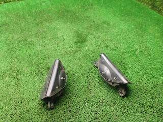 кнопки управления на руле Fiat Marea 1 поколение 2000, 1.9 л., JTD, дизель, МКПП, универсал