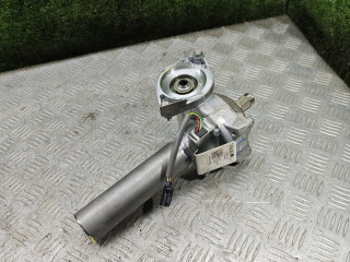 электроусилитель руля Volkswagen Polo Sedan 1 поколение [рестайлинг] 2019, 1.6 л., MPI, бензин, МКПП, седан, 6RU423510AF