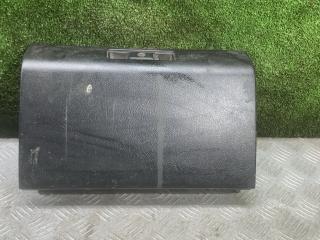 бардачок Opel Frontera A 1992, 2.4 л., бензин, МКПП, внедорожник 5 дв.