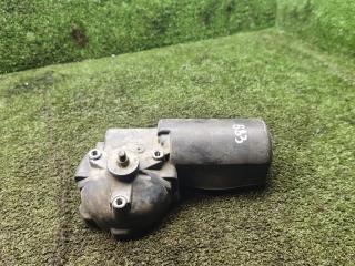 моторчик передних стеклоочистителей (дворников) Mercedes-Benz E-Класс W124 [рестайлинг] 1993, 3.0 л., дизель, МКПП, седан