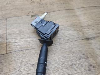 переключатель дворников Fiat Ulysse 1 поколение 1998, 1.8 л., бензин, МКПП, минивэн