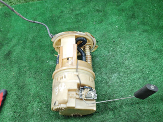 насос топливный Dodge Grand caravan 4 поколение [рестайлинг] 2004, 3.8 л., бензин, АКПП, минивэн