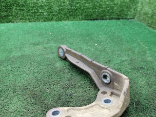 кронштейн КПП Renault Duster 1 поколение [рестайлинг] 2017, 2.0 л., бензин, МКПП, внедорожник 5 дв., полный привод, 339305631R