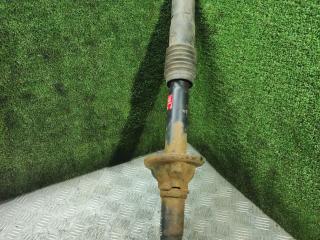 амортизатор задний левый Honda Accord 5 поколение [рестайлинг] 1997, 2.0 л., бензин, МКПП, седан