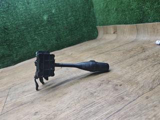 переключатель дворников Nissan Almera N15 1998, 1.6 л., бензин, МКПП, хетчбэк 5 дв.