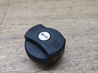 пробка топливного бака Opel Corsa B 1998, 1.0 л., X 10 XE, бензин, МКПП, хетчбэк 3 дв.