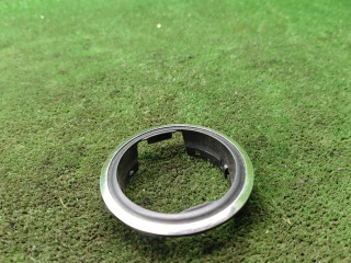 дефлектор обдува салона Renault Logan 2 поколение [рестайлинг] 2019, 1.6 л., бензин, МКПП, седан