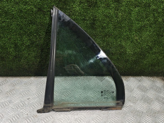 стекло кузовное боковое левое Opel Omega B 1999, 2.0 л., X 20 XEV, бензин, АКПП, седан