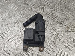 датчик температуры Kia Carnival 1 поколение [рестайлинг] 2005, 2.9 л., CRDi, дизель, МКПП, минивэн, OK53C6176X