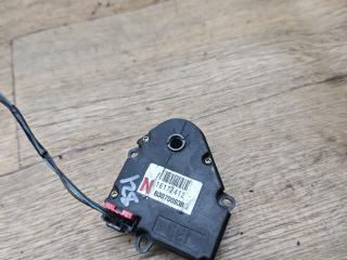 моторчик заслонки печки Opel Sintra 1 поколение 1997, 2.2 л., X 22 XE, бензин, МКПП, минивэн