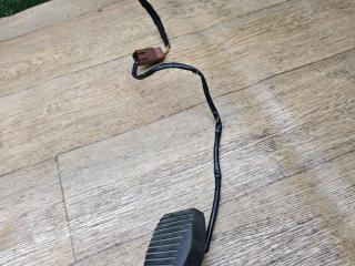 Датчик педали тормоза (лягушка) Citroen Xantia 1 поколение [рестайлинг] 2000, 1.8 л., LFX (XU7JB), бензин, МКПП, хетчбэк 5 дв.