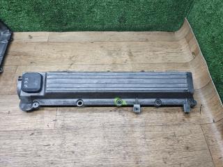 клапанная крышка BMW 5 серия E34 1993, 2.5 л., дизель, МКПП, седан