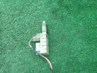 Датчик педали тормоза (лягушка) Opel Sintra 1 поколение 1997, 2.2 л., бензин, МКПП, минивэн