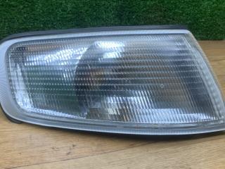 поворотник правый Honda Accord 5 поколение [рестайлинг] 1997, 1.9 л., F18A3, бензин, МКПП, седан