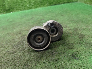 натяжитель Renault Duster 1 поколение [рестайлинг] 2017, 2.0 л., бензин, МКПП, внедорожник 5 дв., полный привод, 117507271R