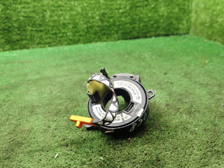 шлейф руля Renault Megane 1 поколение 1997, 1.6 л., бензин, МКПП, хетчбэк 5 дв.